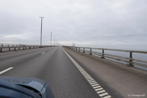 1R3A0165-lr19t.jpg of NFC/NFC2023/