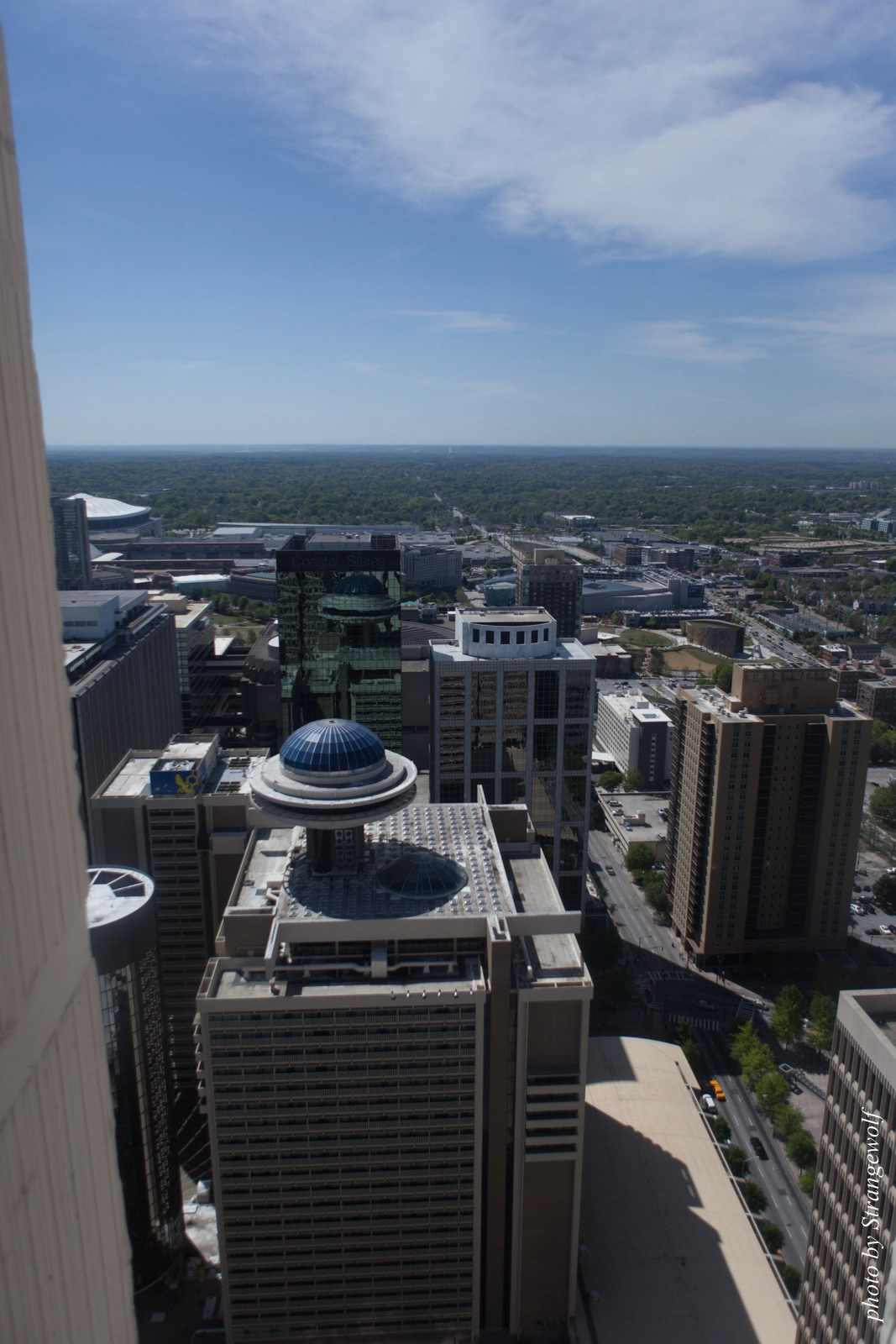 full image IMG_7533-lr16t.jpg