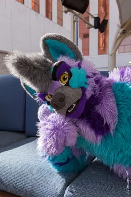 IMG_2922-lr19t.jpg of BLFC/2019/
