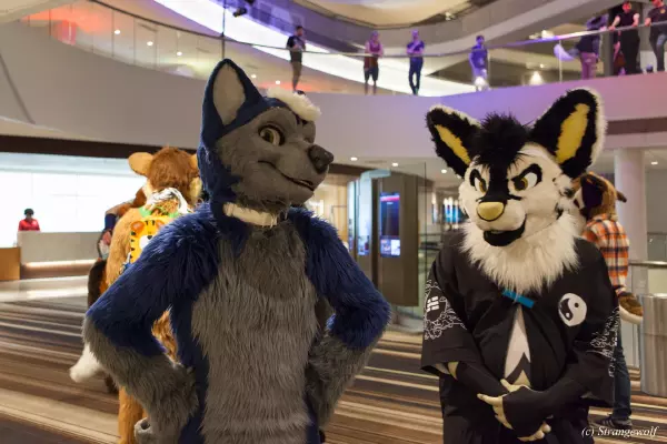 IMG_1683-lr19t.jpg of FWA/FWA2019/