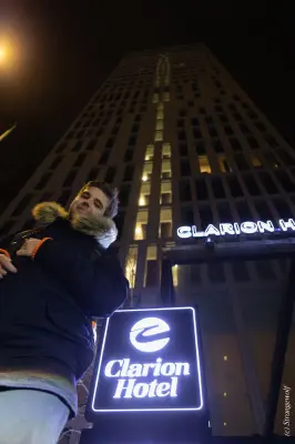 1R3A9369-lr19t.jpg of NFC/NFC2023/