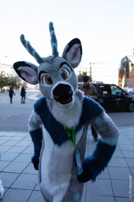 1R3A9834-lr19t.jpg of NFC/NFC2023/