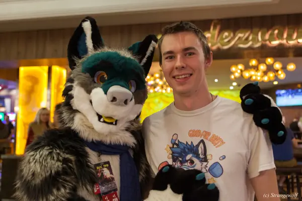 IMG_3202-lr19t.jpg of BLFC/2019/
