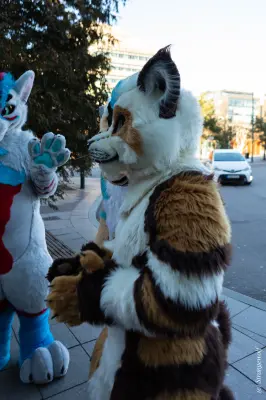 1R3A9818-lr19t.jpg of NFC/NFC2023/