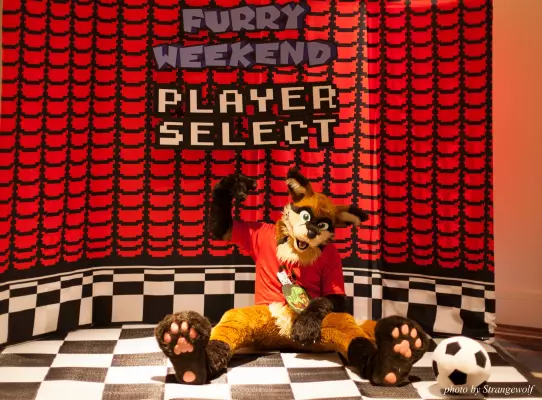 IMG_2765-lr16t.jpg of FWA/FWA2017/