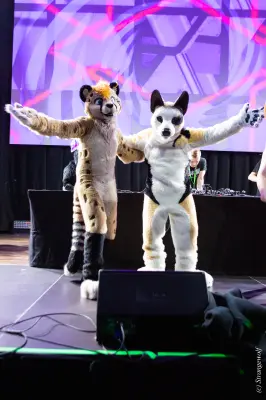 1R3A9787-lr19t.jpg of NFC/NFC2023/