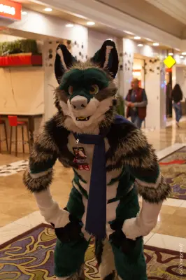 IMG_3200-lr19t.jpg of BLFC/2019/