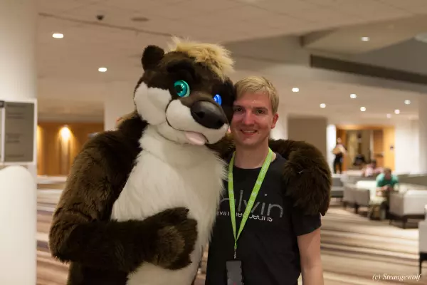IMG_1520-lr19t.jpg of FWA/FWA2019/