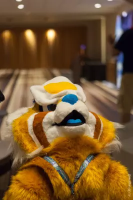 IMG_2439-lr19t.jpg of FWA/FWA2019/