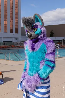 IMG_2938-lr19t.jpg of BLFC/2019/