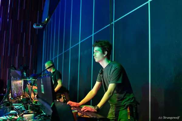 1R3A9801-lr19t.jpg of NFC/NFC2023/