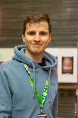 1R3A9396-lr19t.jpg of NFC/NFC2023/