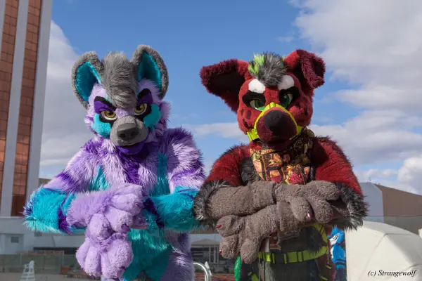 IMG_3062-lr19t.jpg of BLFC/2019/