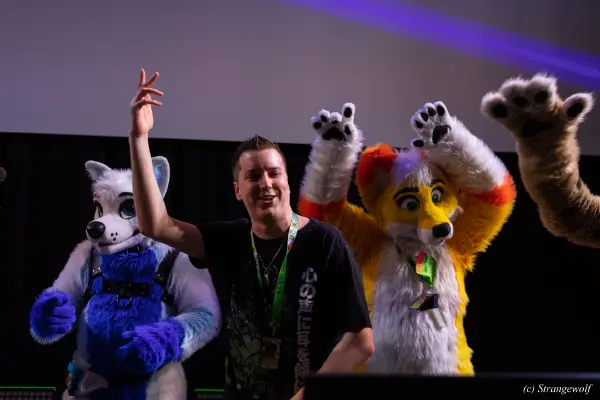 1R3A9590-lr19t.jpg of NFC/NFC2023/