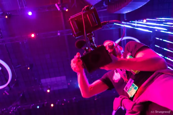 1R3A9773-lr19t.jpg of NFC/NFC2023/