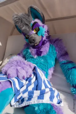 IMG_2986-lr19t.jpg of BLFC/2019/