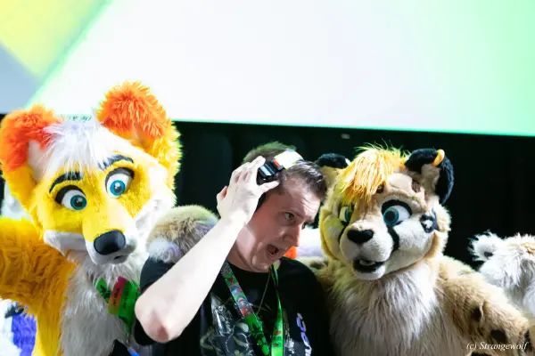 1R3A9597-lr19t.jpg of NFC/NFC2023/