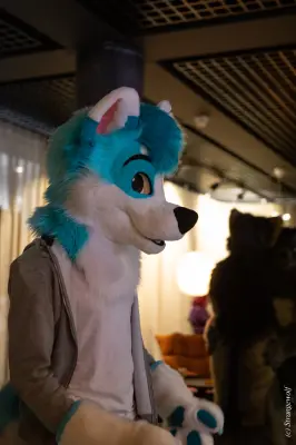 1R3A9105-lr19t.jpg of NFC/NFC2023/