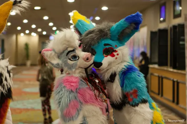 IMG_3704-lr19t.jpg of BLFC/2019/