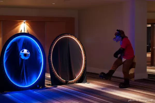IMG_2740-lr16t.jpg of FWA/FWA2017/