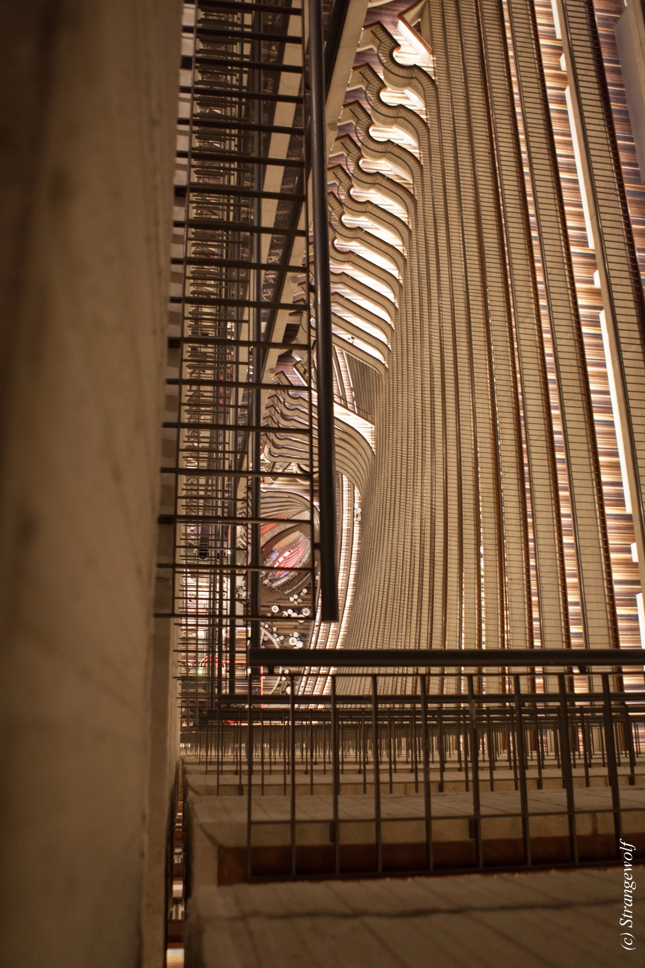 full image IMG_2474-lr19t.jpg