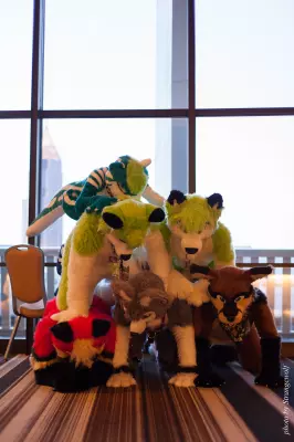IMG_2947-lr16t.jpg of FWA/FWA2017/