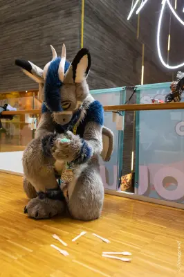 1R3A9414-lr19t.jpg of NFC/NFC2023/