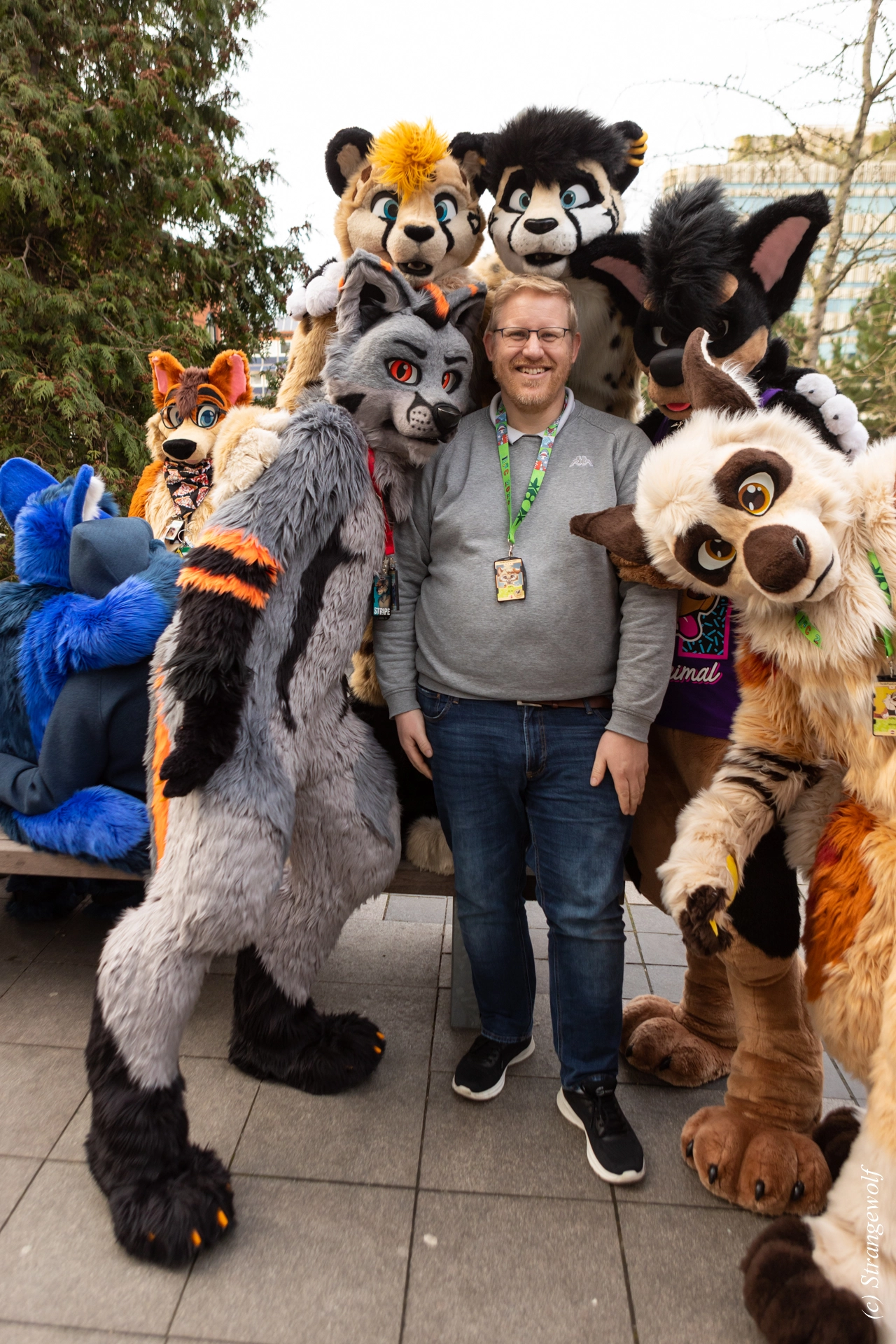 full image 1R3A9022-lr19t.jpg