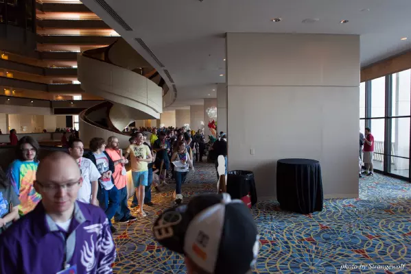 IMG_7566-lr16t.jpg of FWA/FWA2015/
