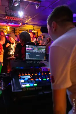 1R3A9126-lr19t.jpg of NFC/NFC2023/