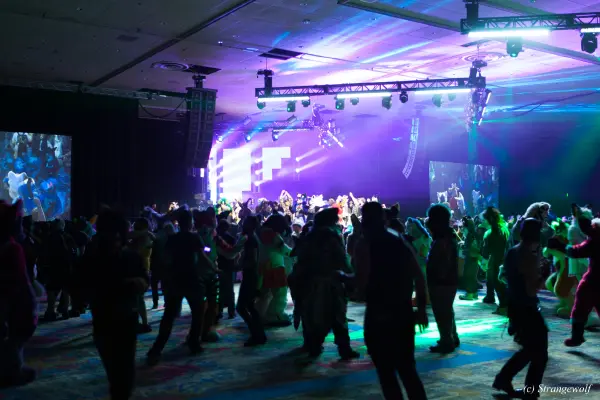 IMG_3490-lr19t.jpg of BLFC/2019/