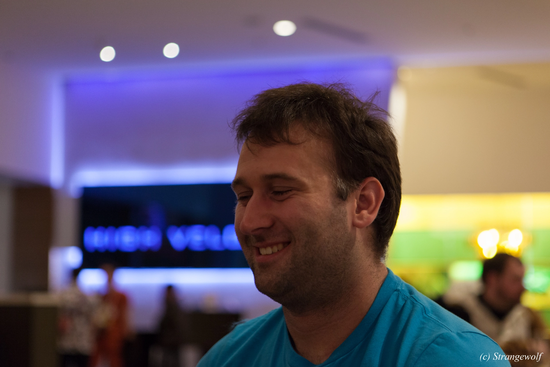 full image IMG_2481-lr19t.jpg