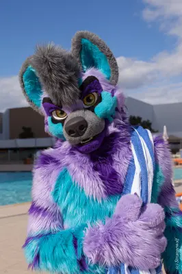 IMG_2953-lr19t.jpg of BLFC/2019/