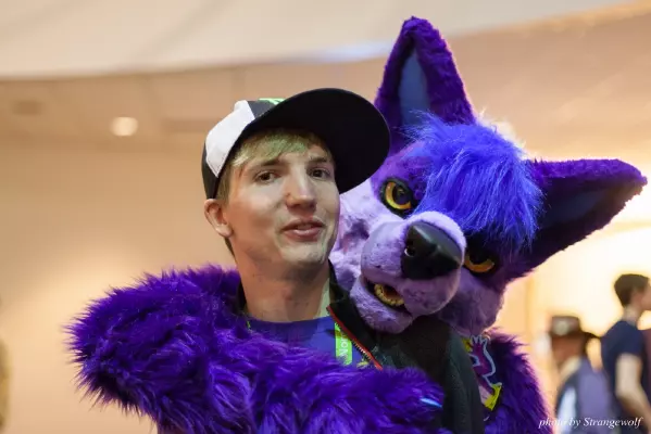 IMG_2793-lr16t.jpg of FWA/FWA2017/
