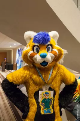 IMG_2429-lr19t.jpg of FWA/FWA2019/