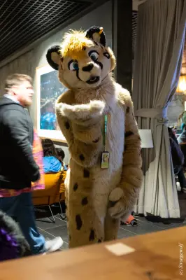 1R3A9069-lr19t.jpg of NFC/NFC2023/