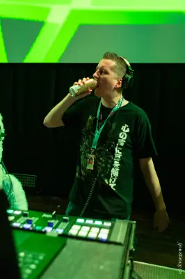 1R3A9530-lr19t.jpg of NFC/NFC2023/