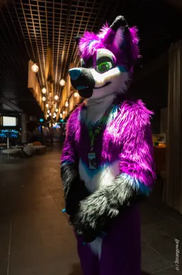 1R3A0157-lr19t.jpg of NFC/NFC2023/