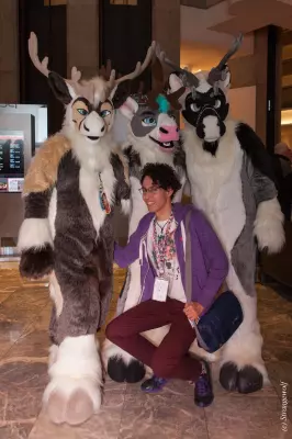 IMG_1589-lr19t.jpg of FWA/FWA2019/