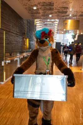 1R3A9863-lr19t.jpg of NFC/NFC2023/