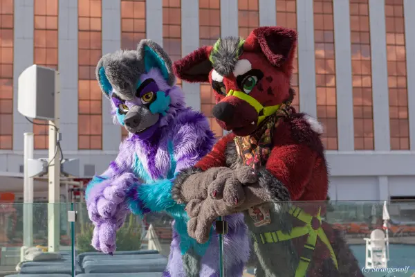 IMG_3056-lr19t.jpg of BLFC/2019/