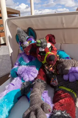 IMG_3043-lr19t.jpg of BLFC/2019/