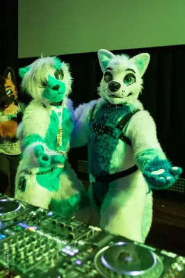 1R3A9569-lr19t.jpg of NFC/NFC2023/