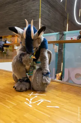 1R3A9410-lr19t.jpg of NFC/NFC2023/