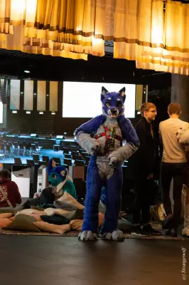 1R3A9979-lr19t.jpg of NFC/NFC2023/