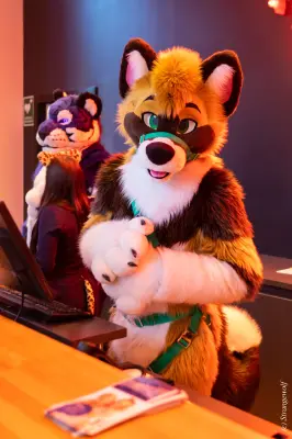 1R3A9873-lr19t.jpg of NFC/NFC2023/