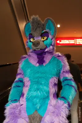 IMG_3531-lr19t.jpg of BLFC/2019/