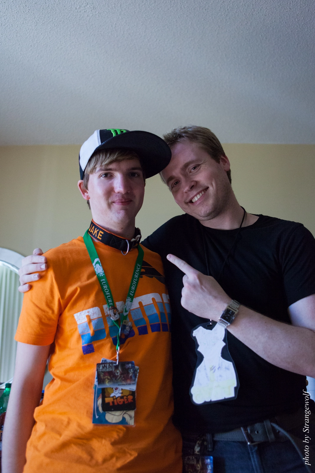 full image IMG_7526-lr16t.jpg