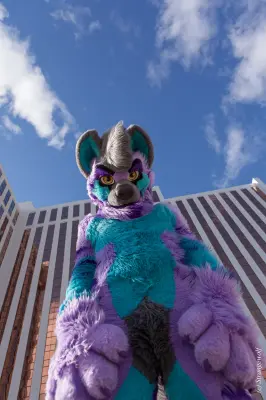 IMG_3130-lr19t.jpg of BLFC/2019/