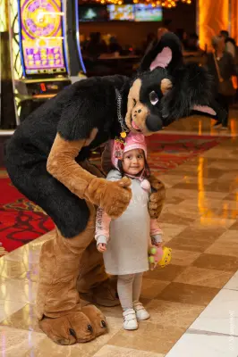 IMG_3746-lr19t.jpg of BLFC/2019/